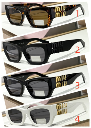 M1v M1v glasses smu11w 54-21-135