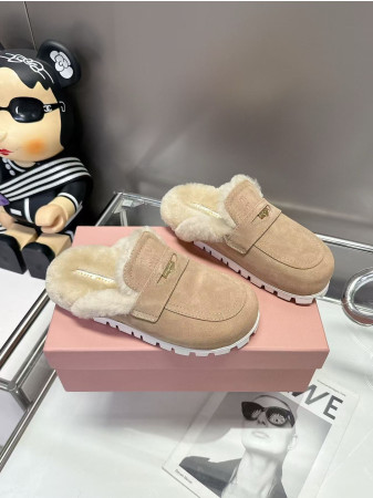 ua M1v M1v slides