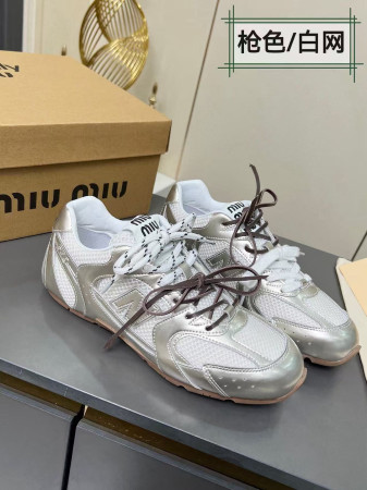 ua new Ba1an*e 530 sl m1v m1v metallic silver