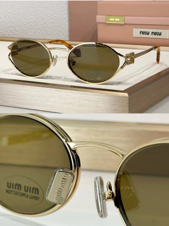 M1v M1v sunglasses