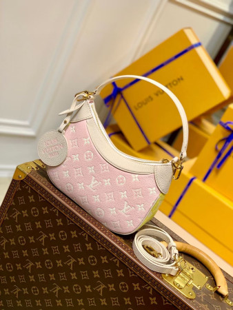 LV BAGATELLE M46113