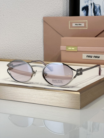 M1v M1v sunglasses