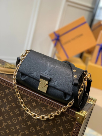 LV FAVORITE M45813