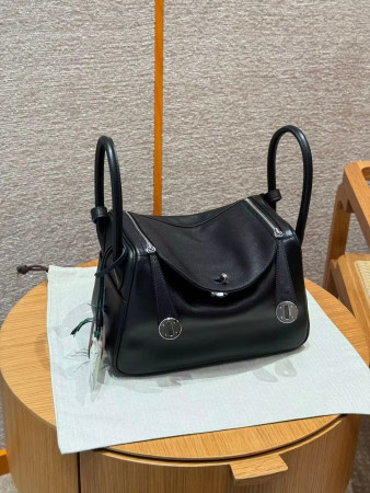 h**mes lindy 26cm(cusT0mized 15-20 days production time)