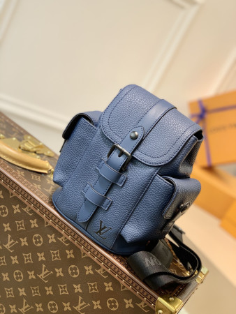 LV CHRISTOPHER XS M58494