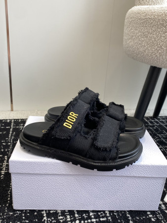 ua D*oract slide