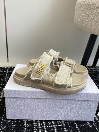 ua D*oract slide