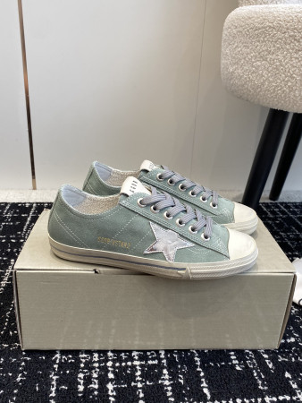 ua g01den G003e v-star sneaker