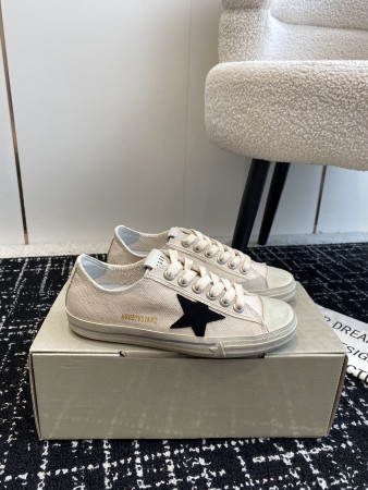 ua g01den G003e v-star sneaker
