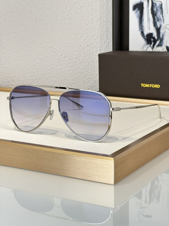 t0m F0rd glasses tf0853 60-13-145