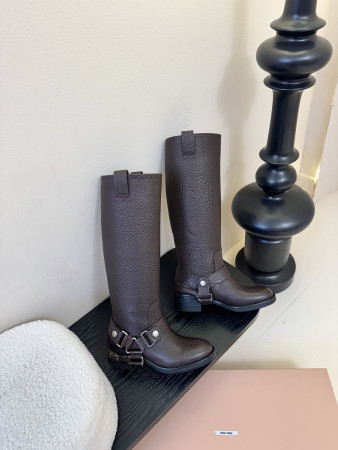 ua M1v M1v boot