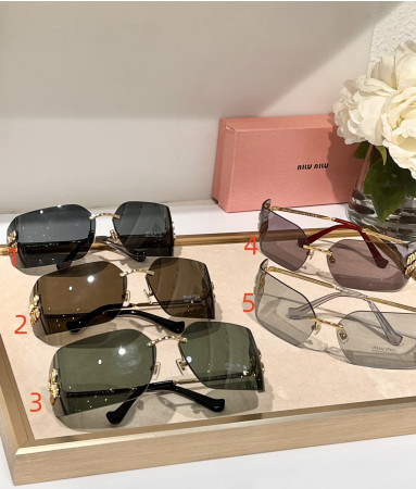 M1v M1v glasses smu54y