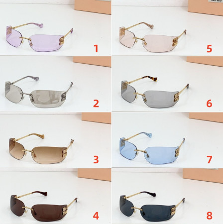 M1v M1v glasses