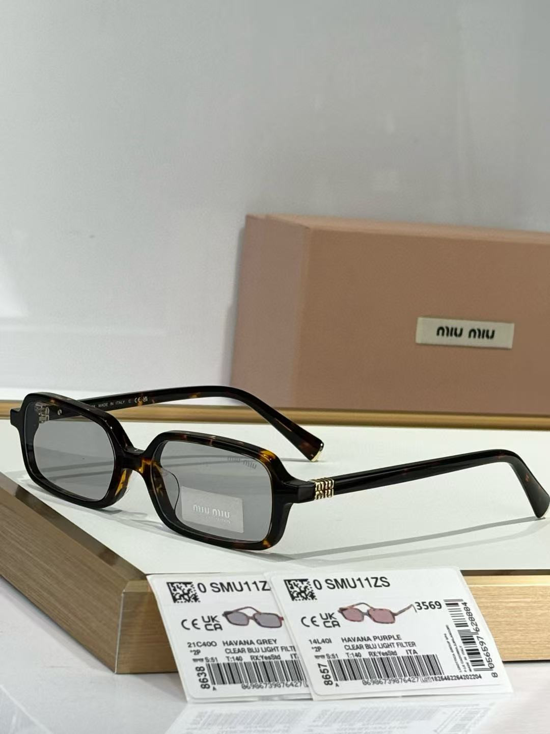 M1v M1v regard sunglasses smu11z 51-16-140