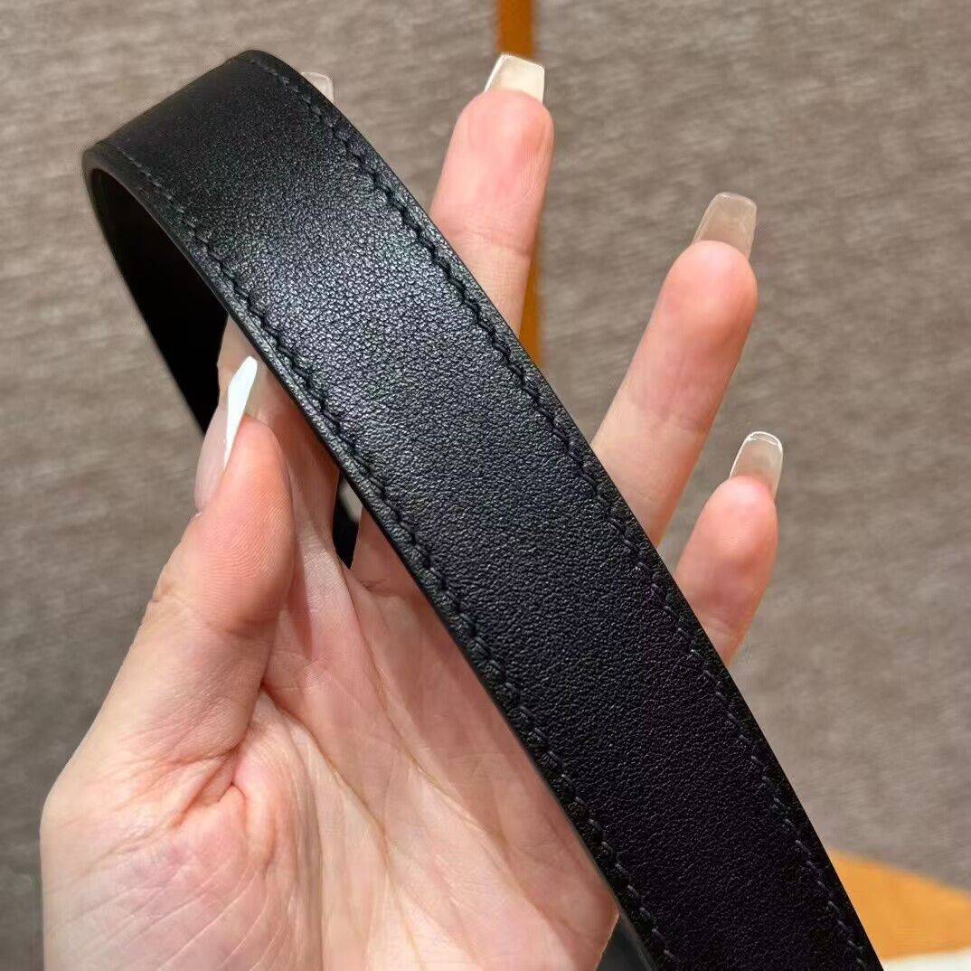 h**mes lindy 26cm(cusT0mized 15-20 days production time)