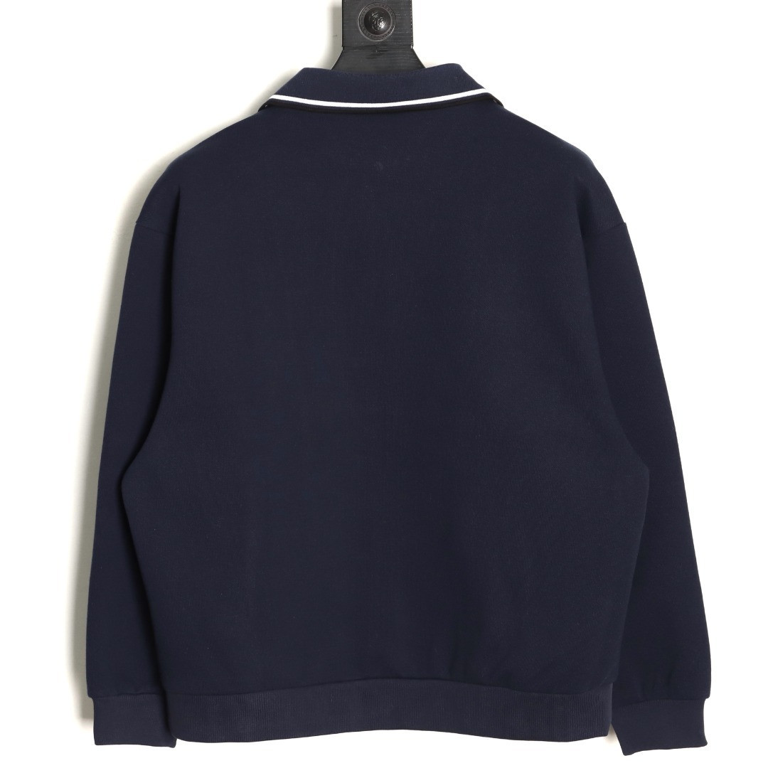 M1v M1v jacket