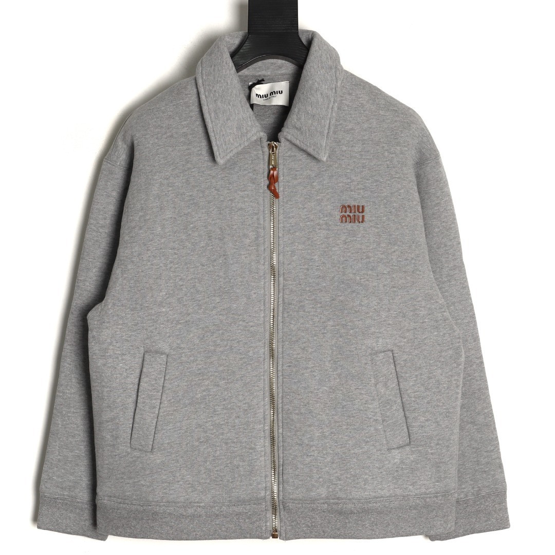 M1v M1v jacket