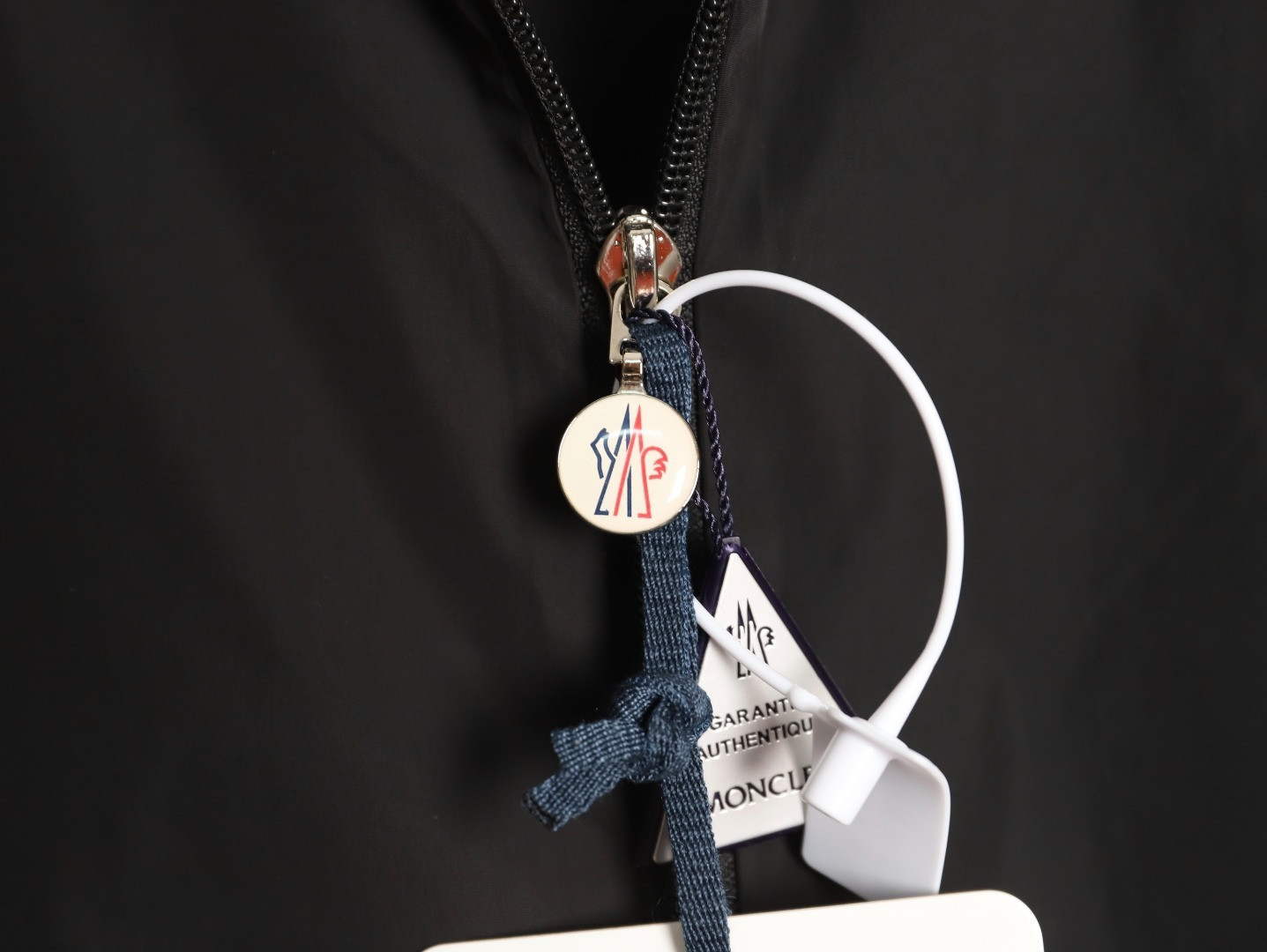 M0nc1er 25fw jacket