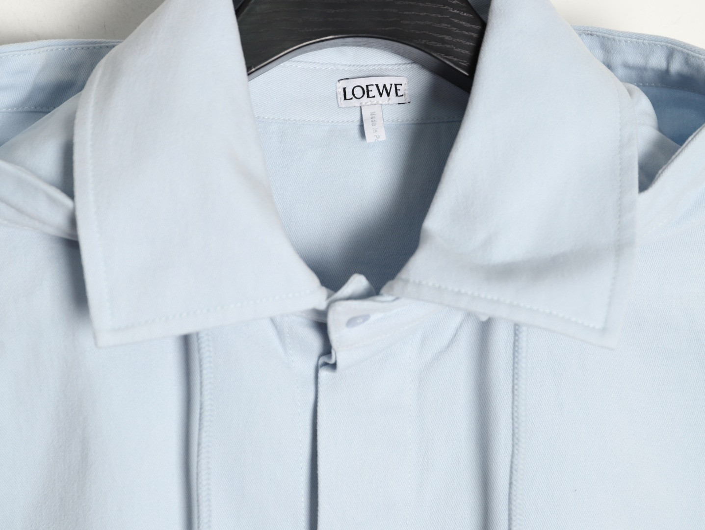 L0ew* coats