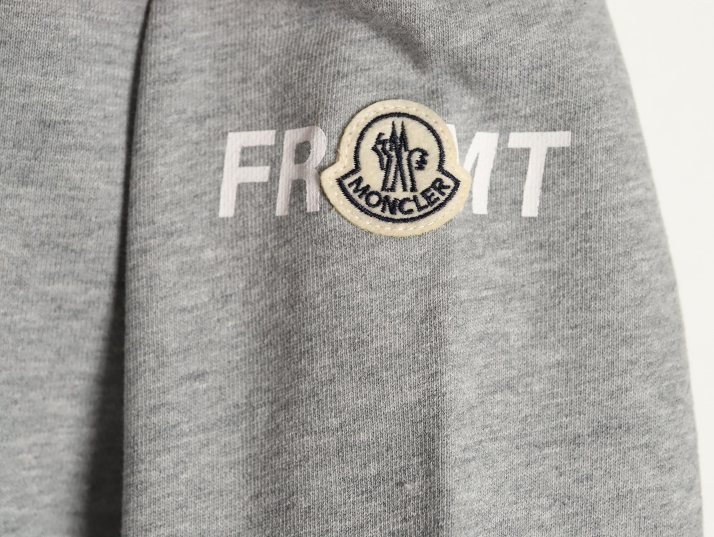 M0nc1er hoodies