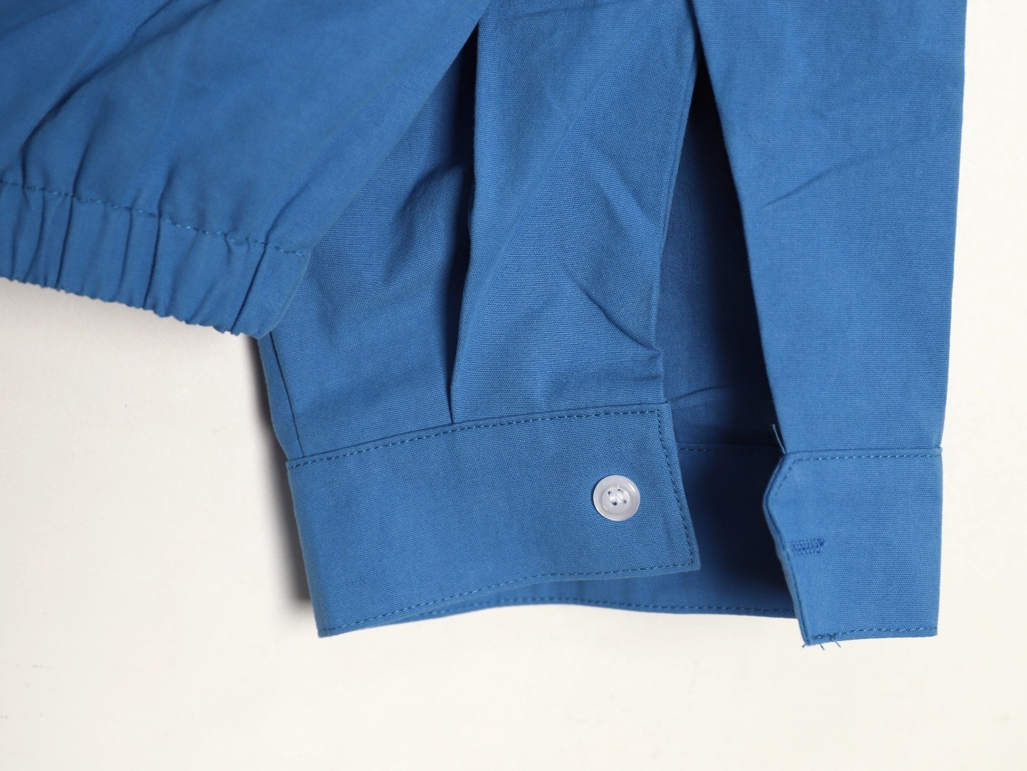M1v M1v jacket