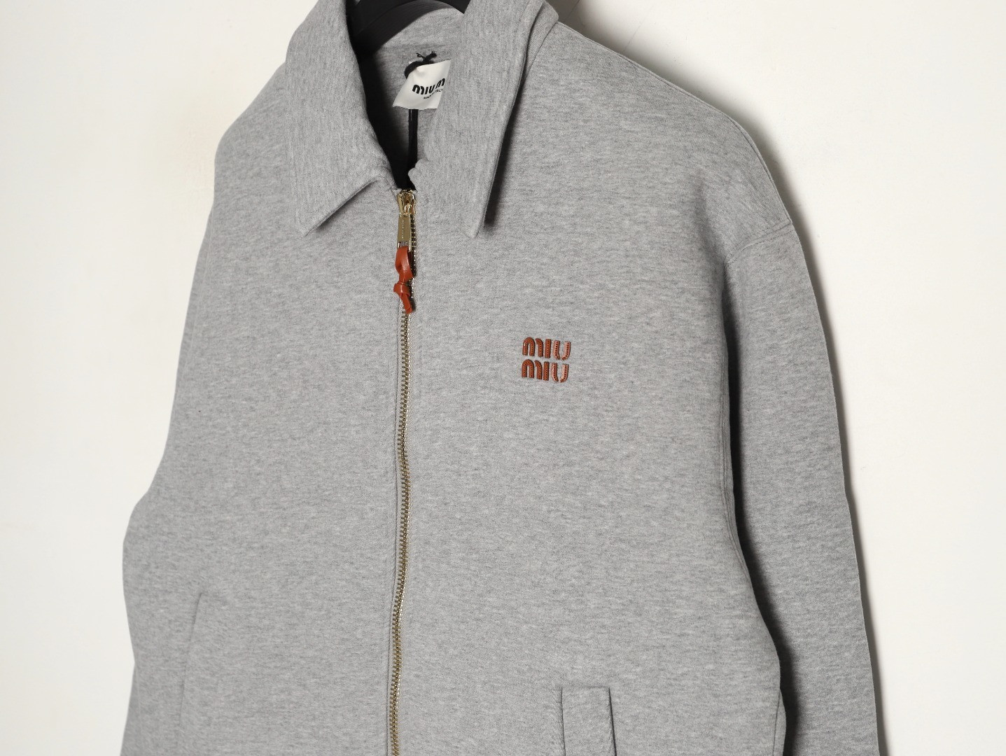 M1v M1v jacket
