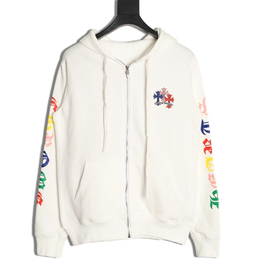 Ch**me He**ts 25fw coats