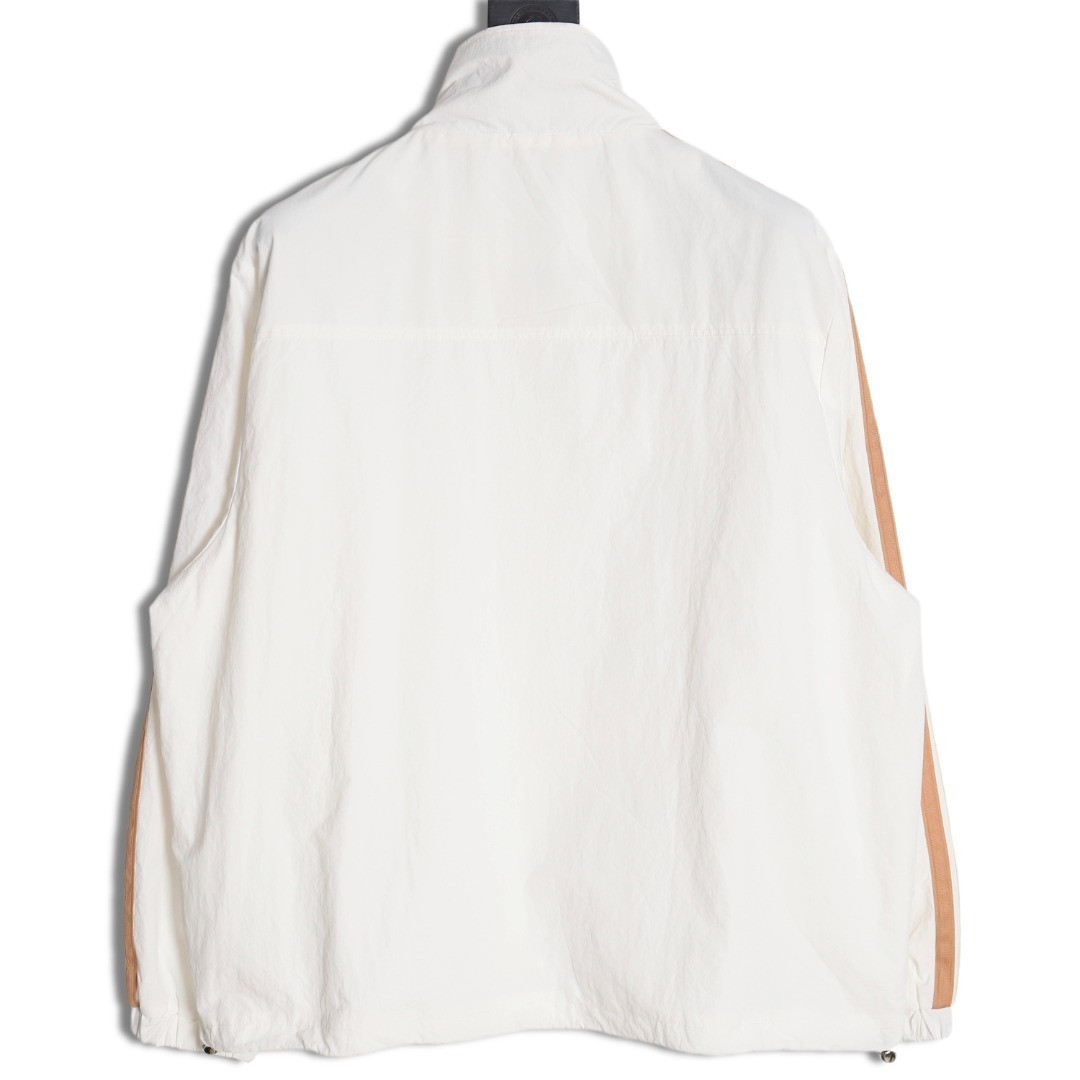 Ce**e coats