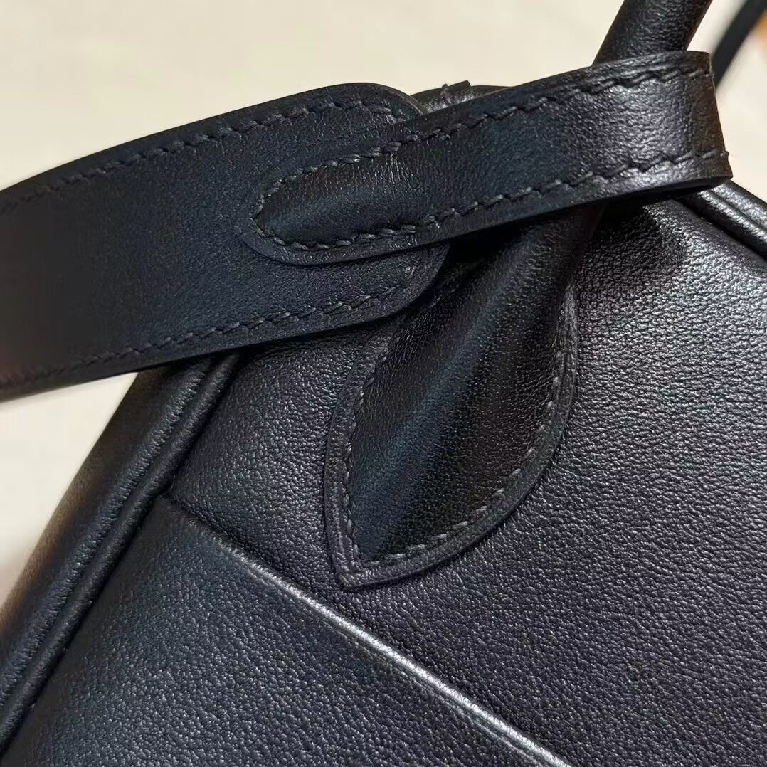 h**mes lindy 26cm(cusT0mized 15-20 days production time)