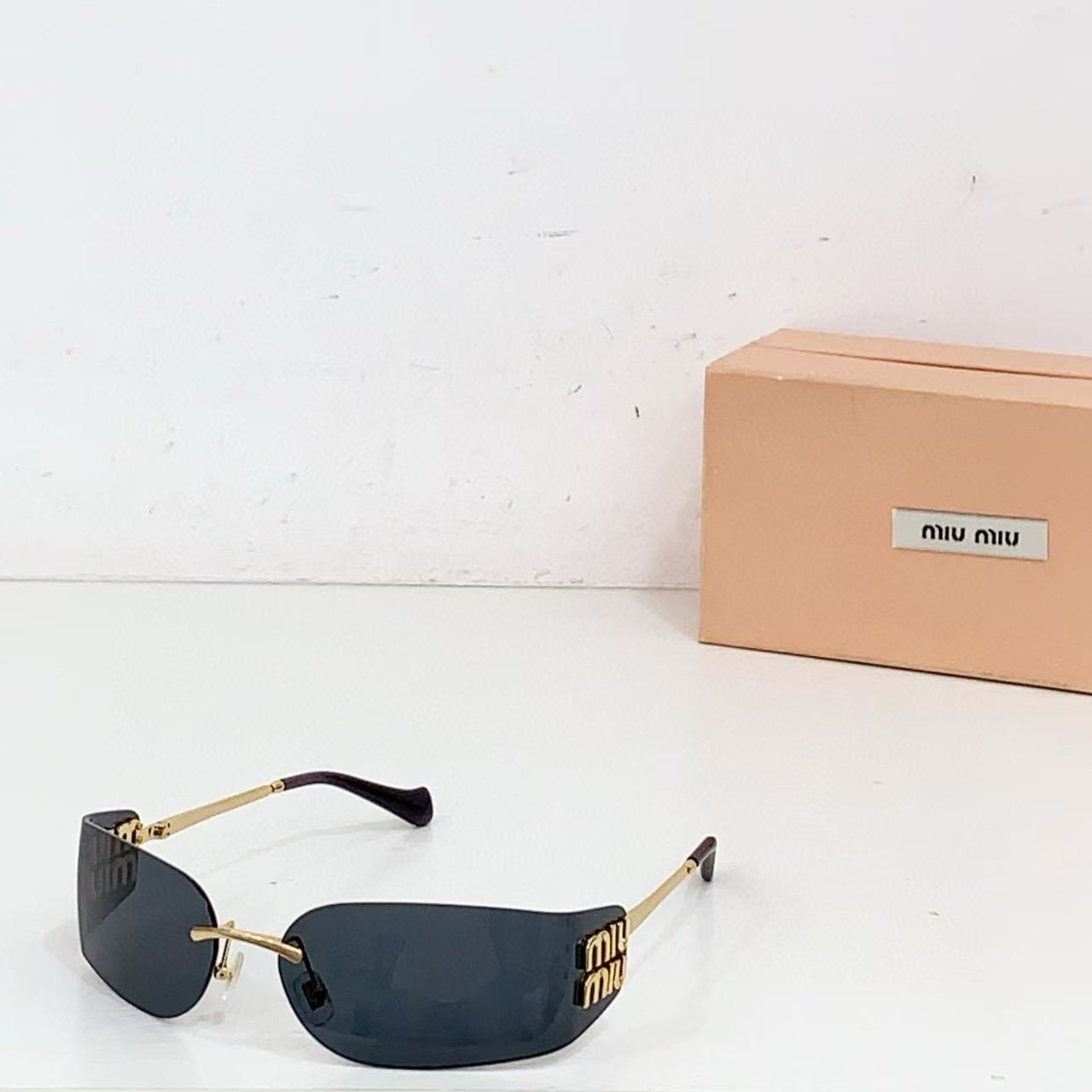 M1v M1v glasses