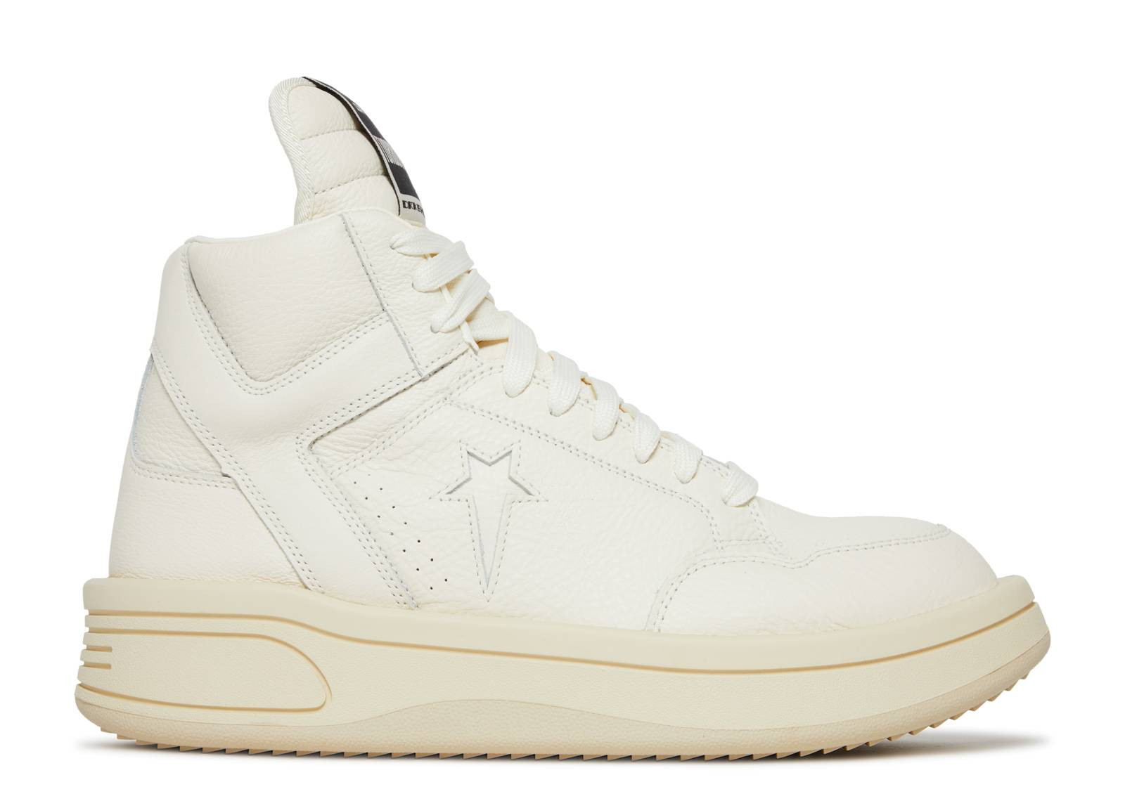 converse turbowpn mid r1ck 0wens drkshdw egret