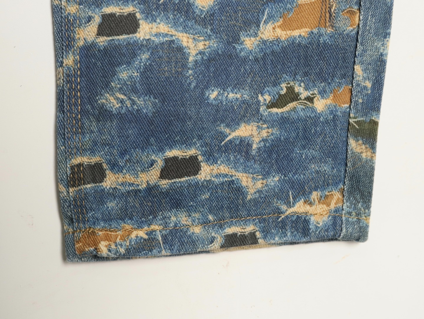 Givenchy Jeans