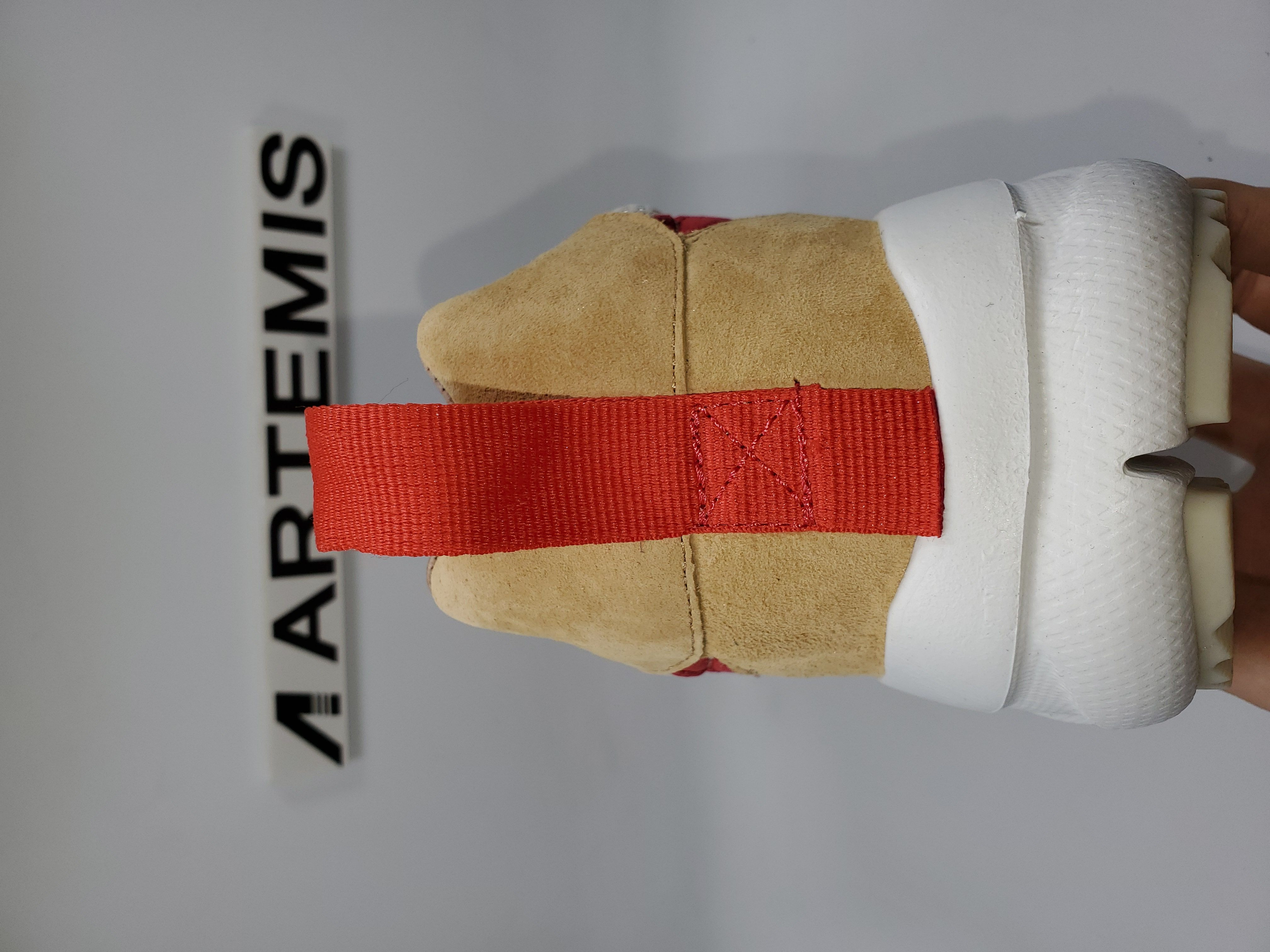 nike craft mars yard shoe 2.0 T0m sachs space camp