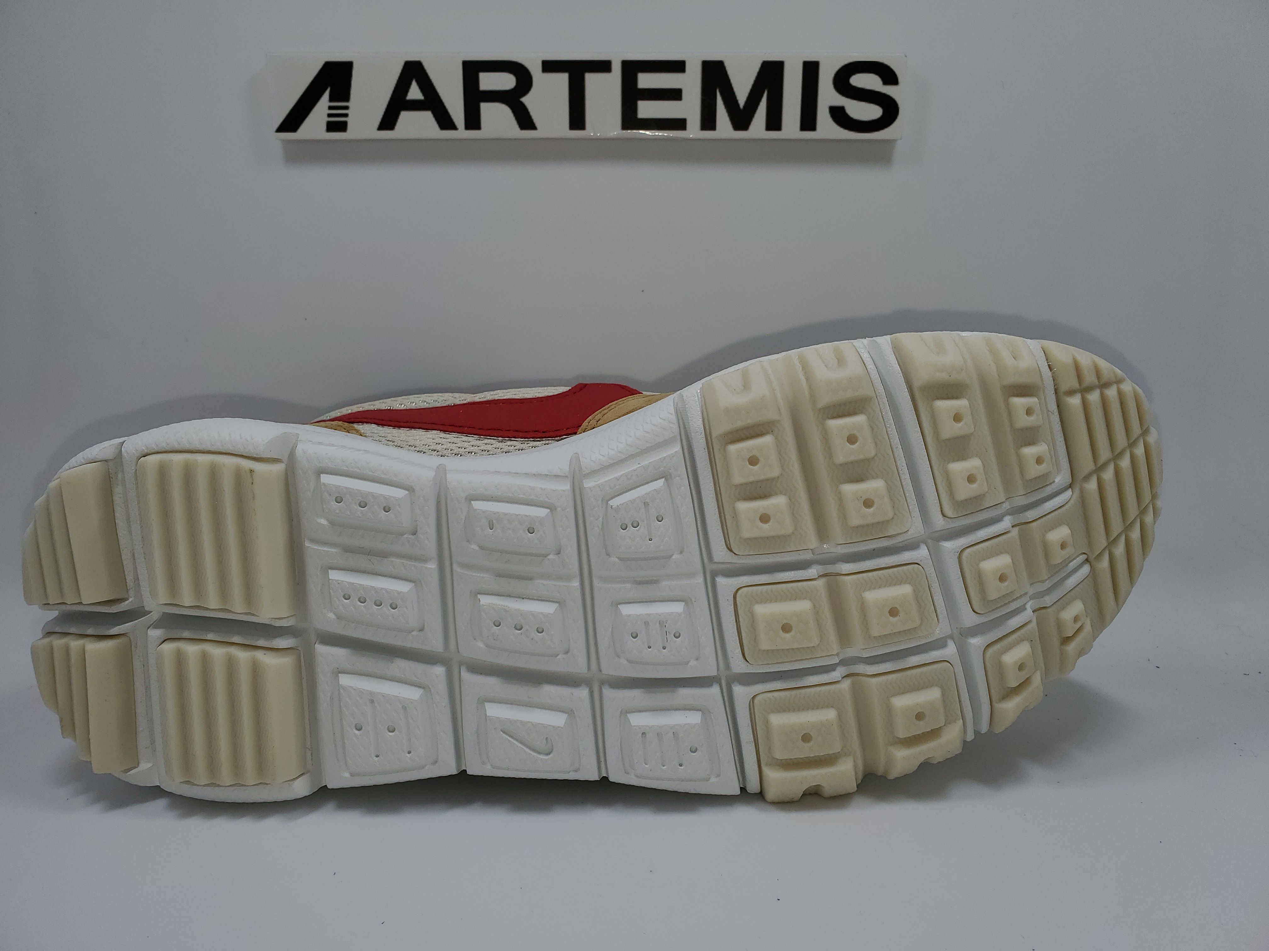 nike craft mars yard shoe 2.0 T0m sachs space camp