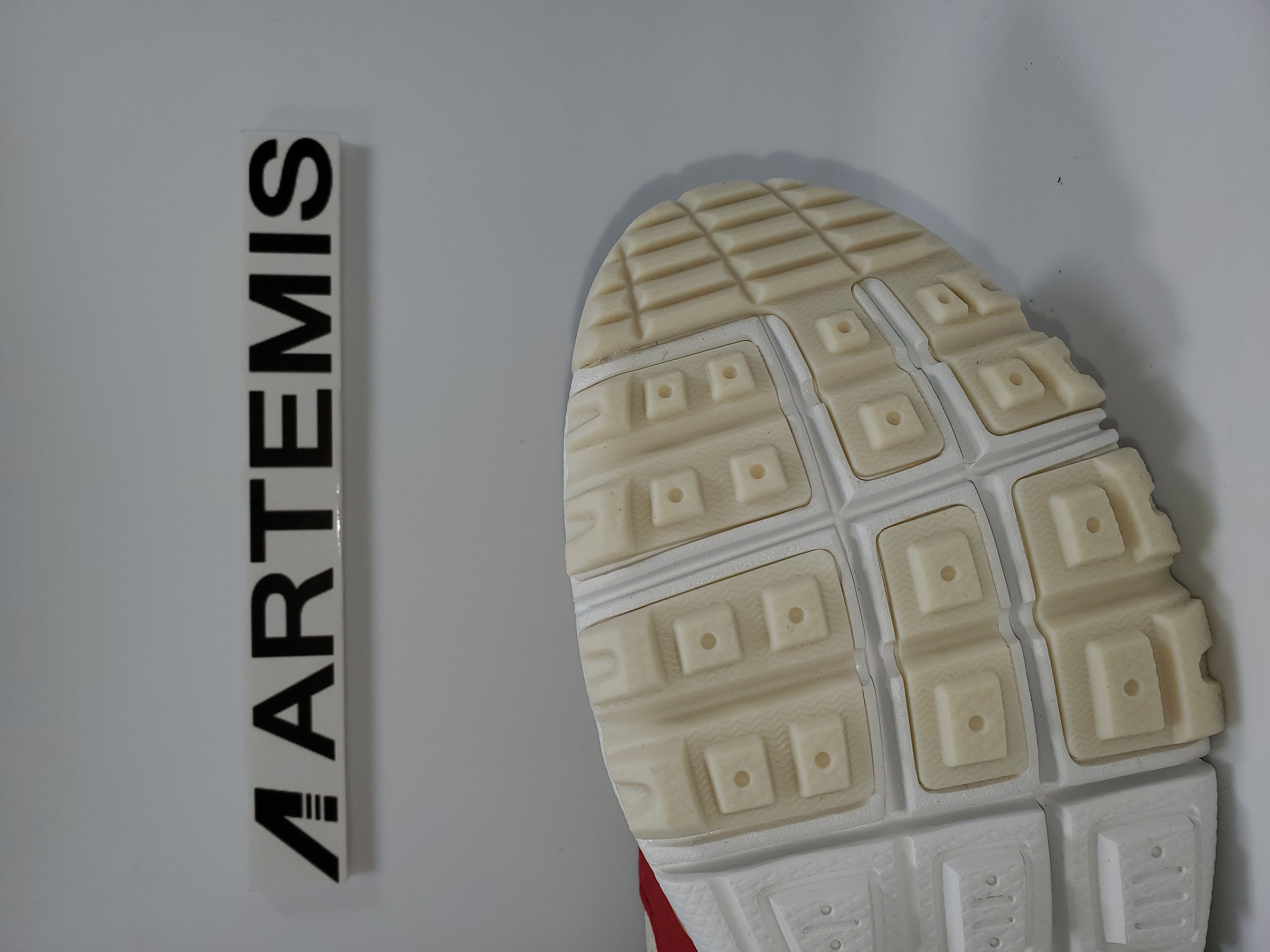 nike craft mars yard shoe 2.0 T0m sachs space camp