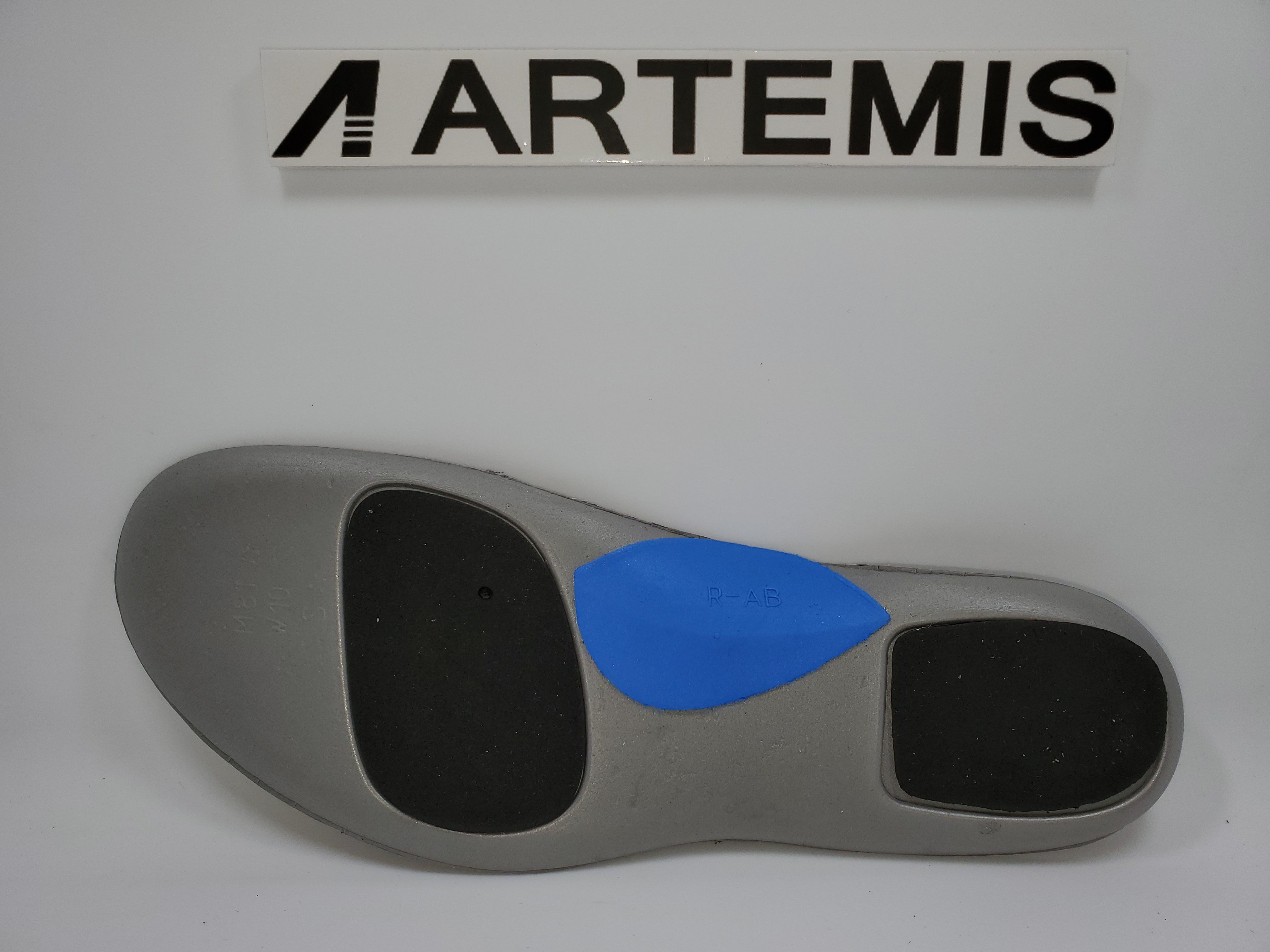 nike craft mars yard shoe 2.0 T0m sachs space camp