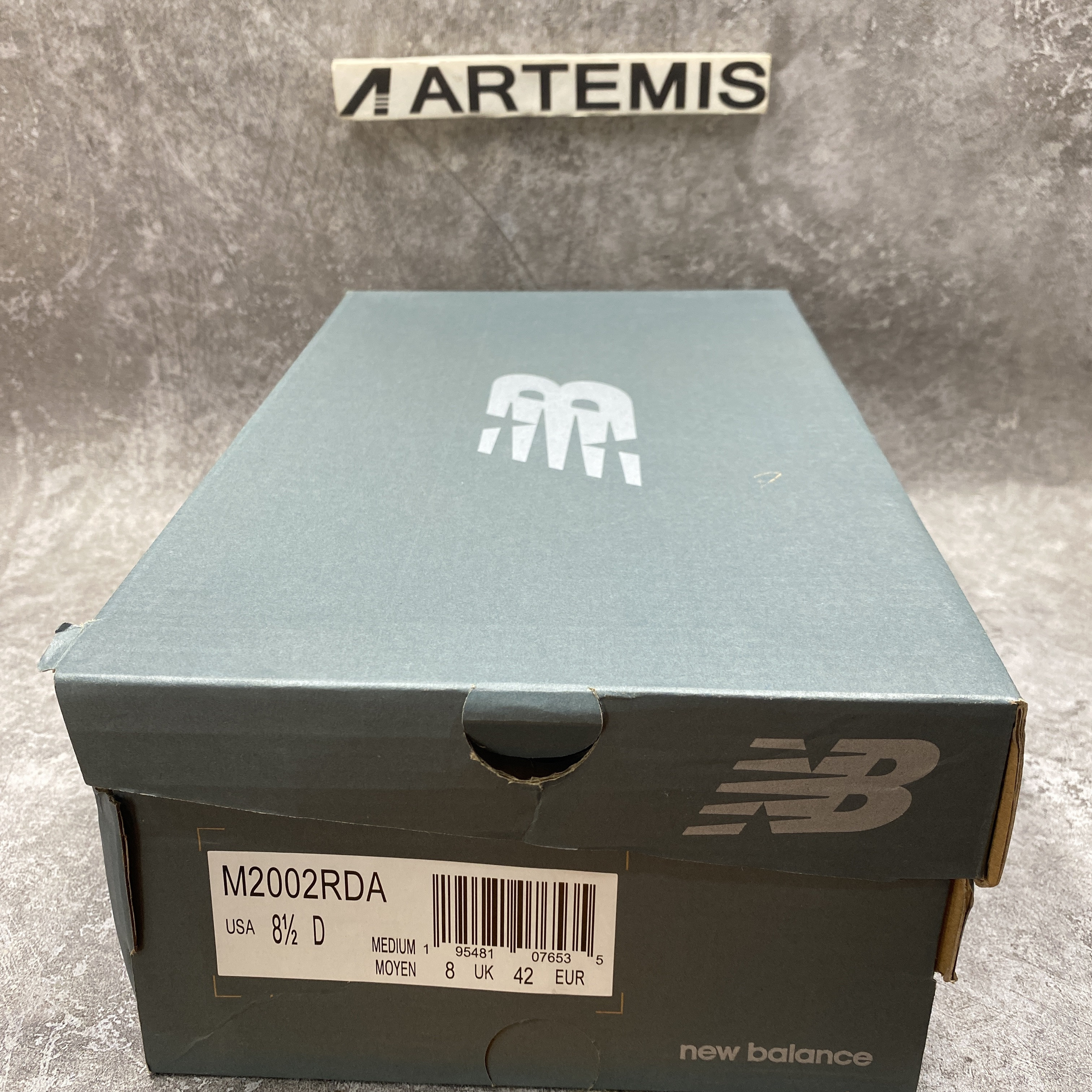 new Ba1an*e 2002r protection pack rain cloud