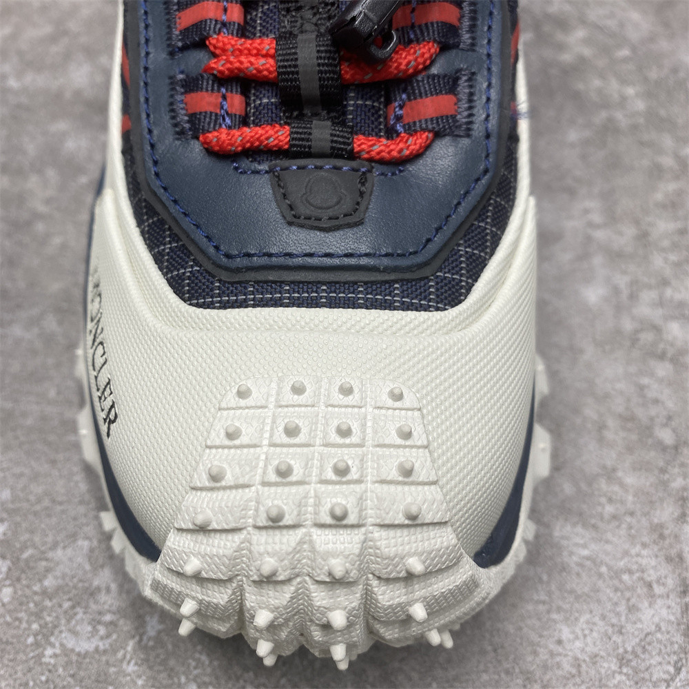 M0nc1er trallgrip gtx