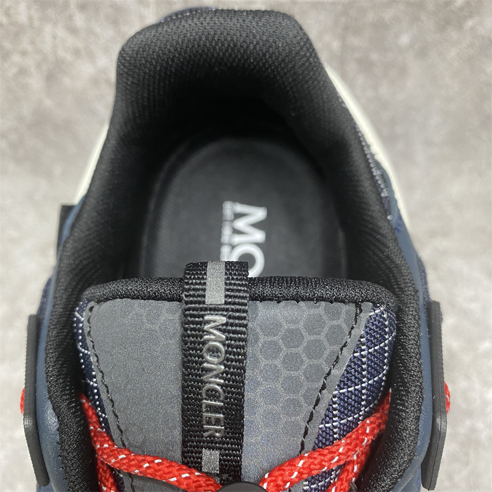 M0nc1er trallgrip gtx