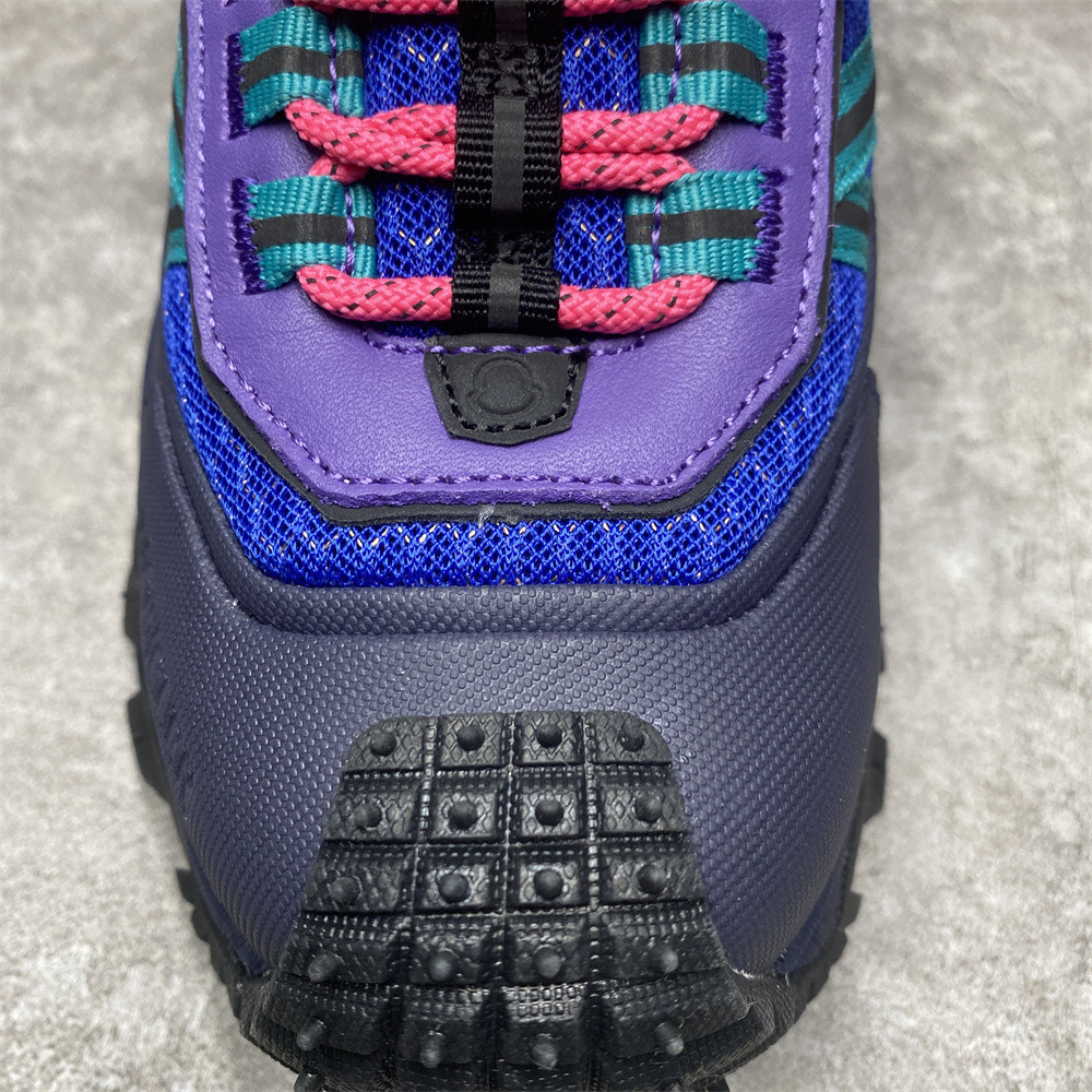 M0nc1er trailgrip