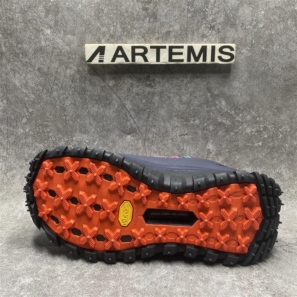 M0nc1er trailgrip