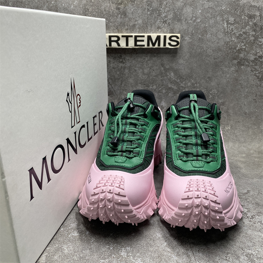 M0nc1er trallgrip gtx