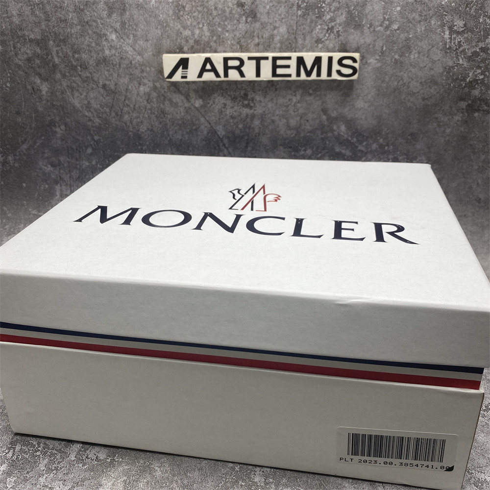 M0nc1er trallgrip gtx