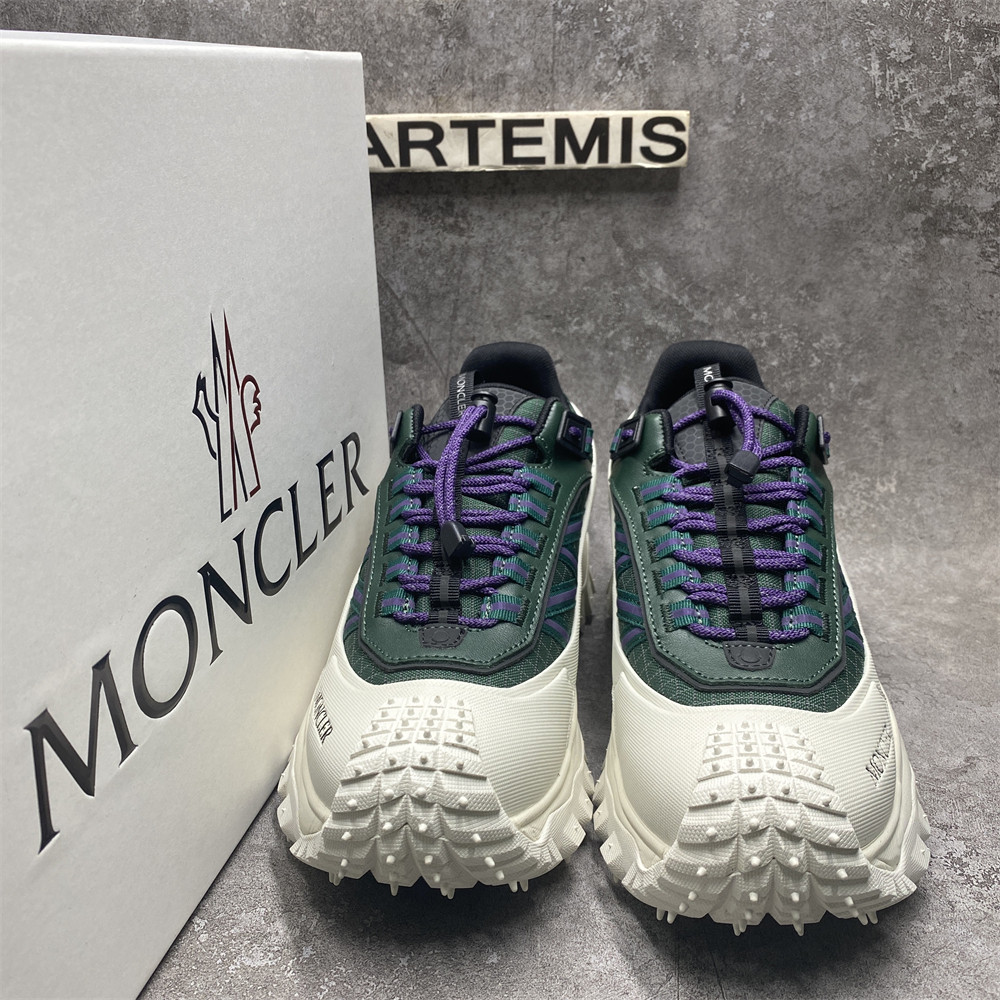 M0nc1er trallgrip gtx