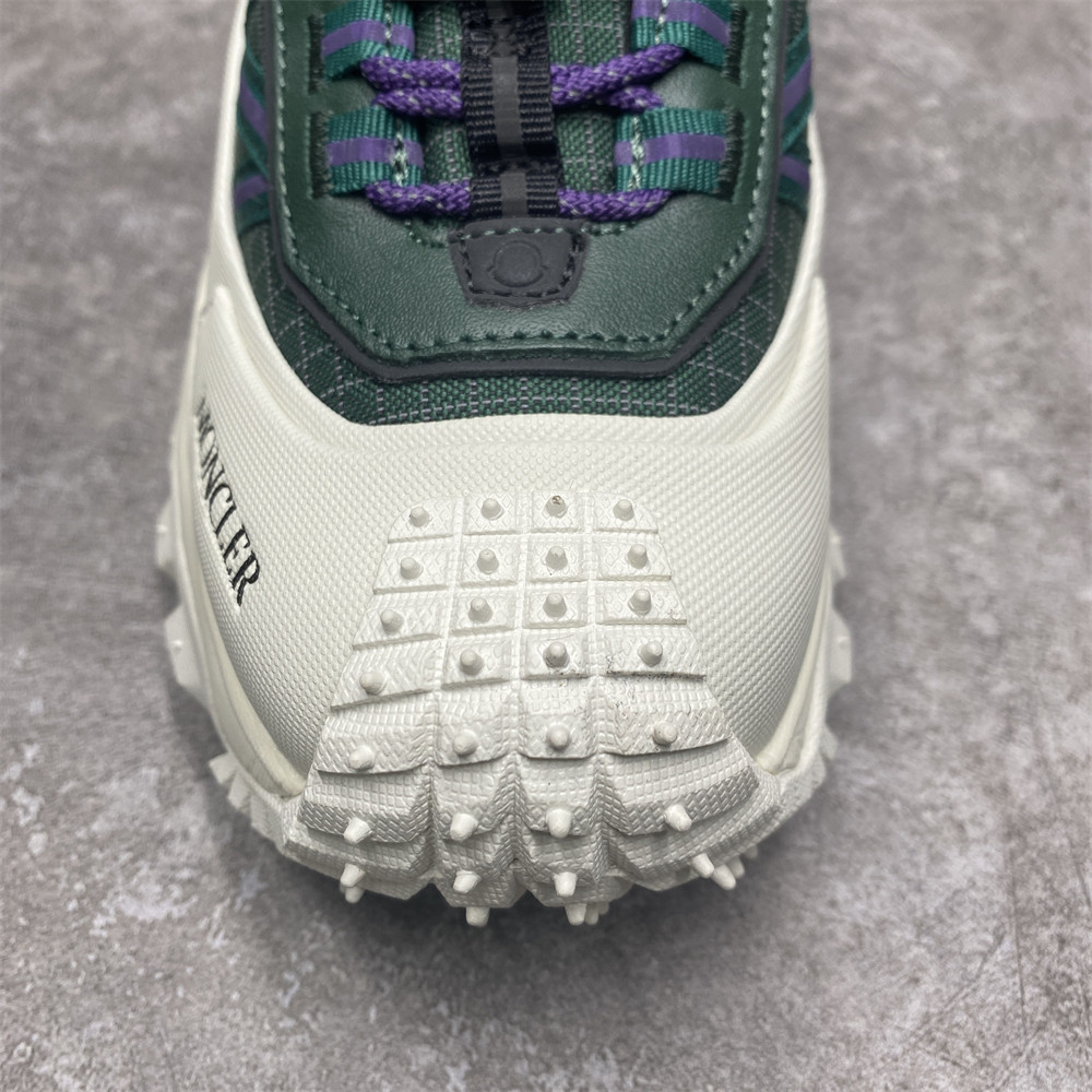 M0nc1er trallgrip gtx