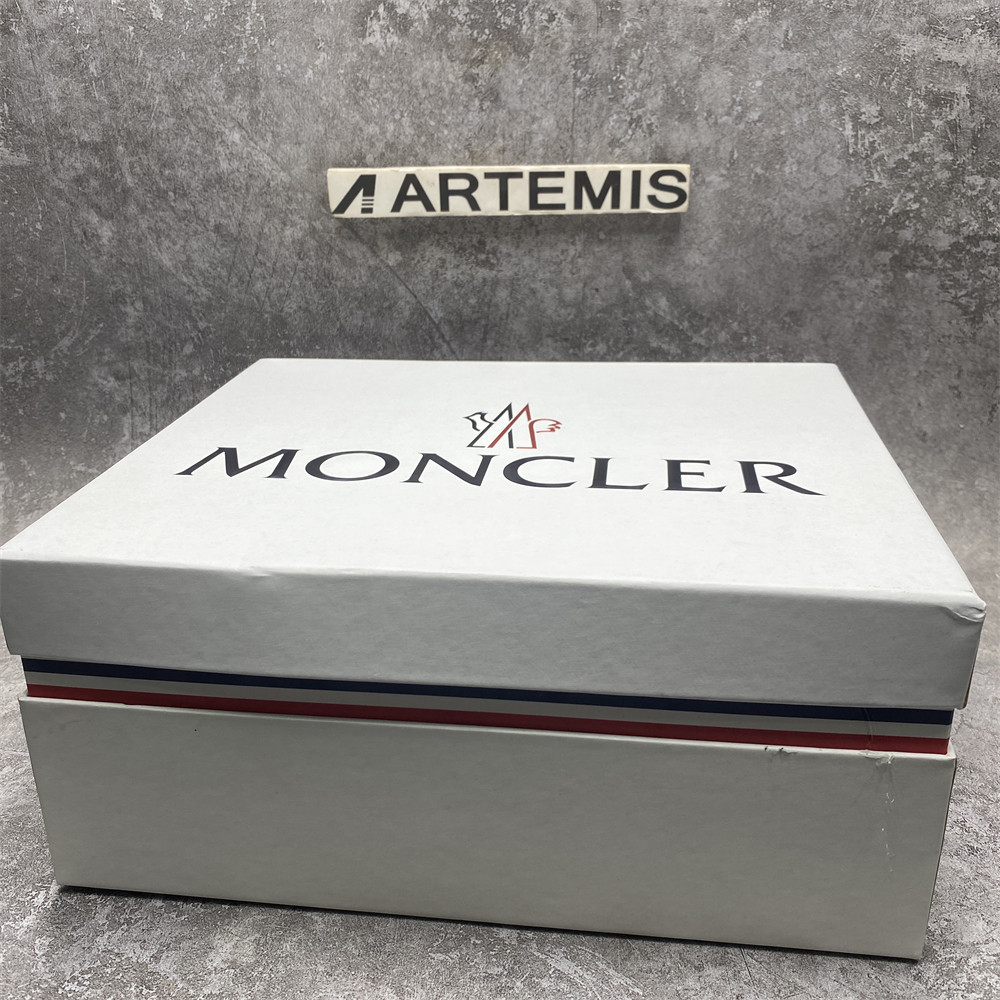 M0nc1er trallgrip gtx