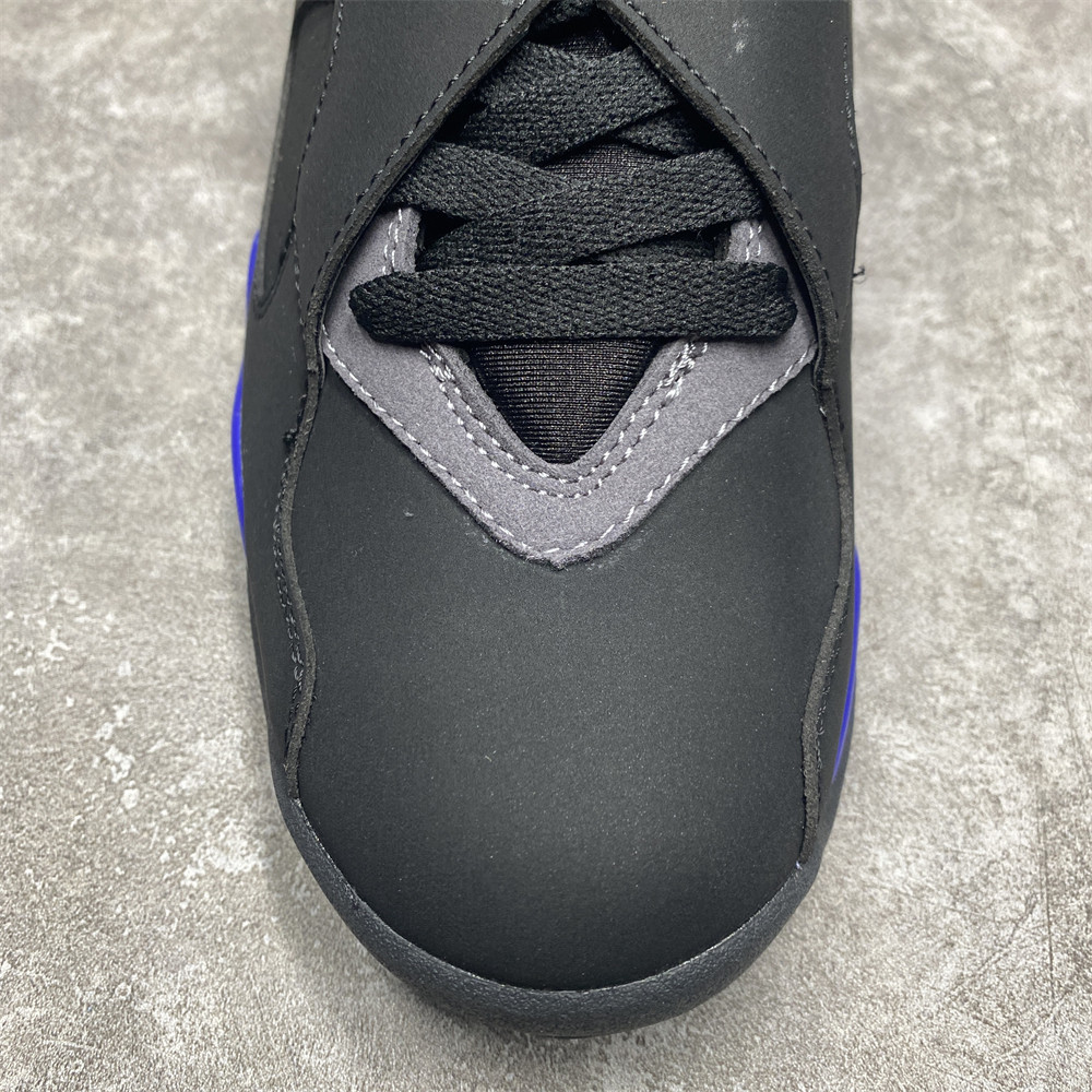 AIR JORDAN 8 RETRO 