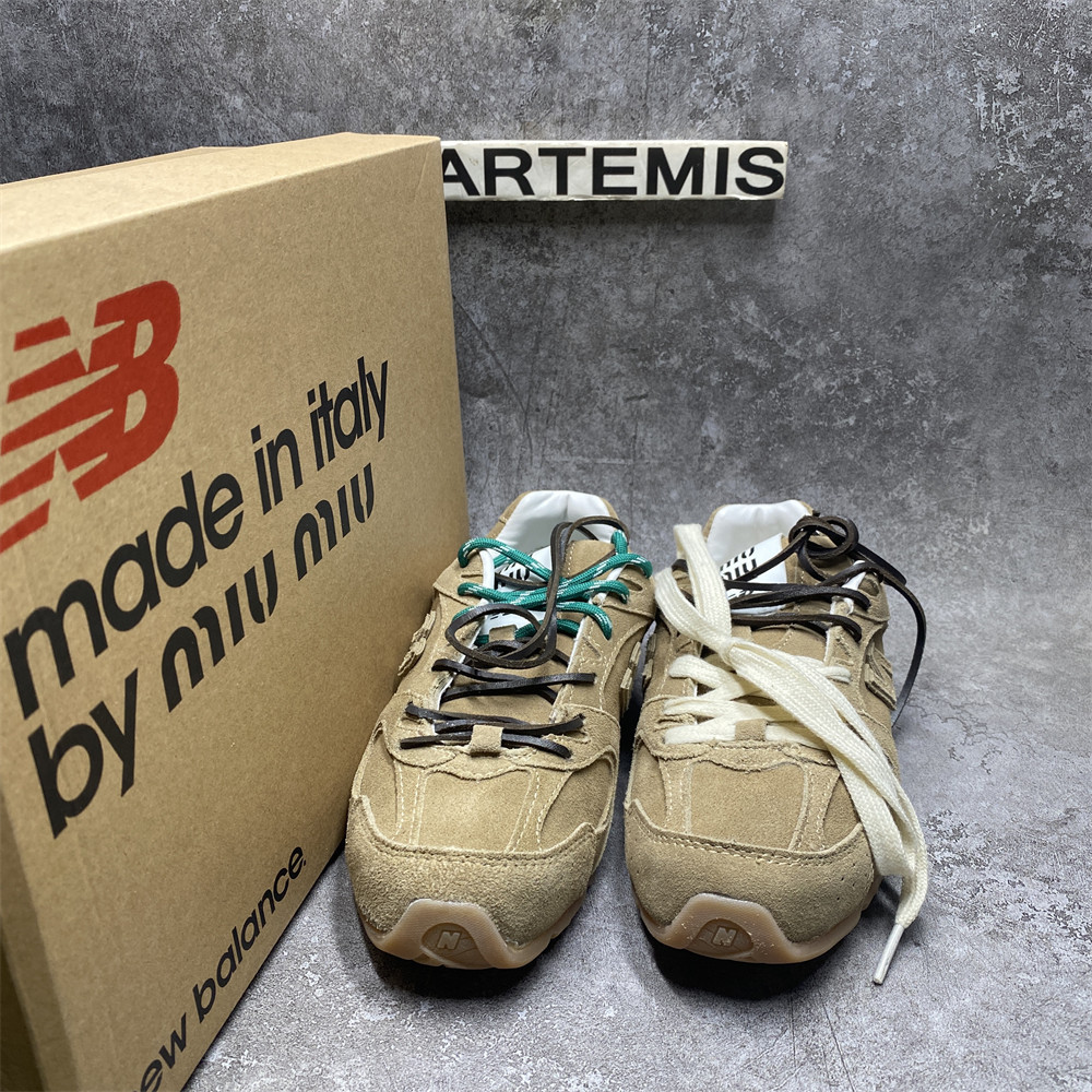 ua m1v m1v x new Ba1an*e 530 sl 