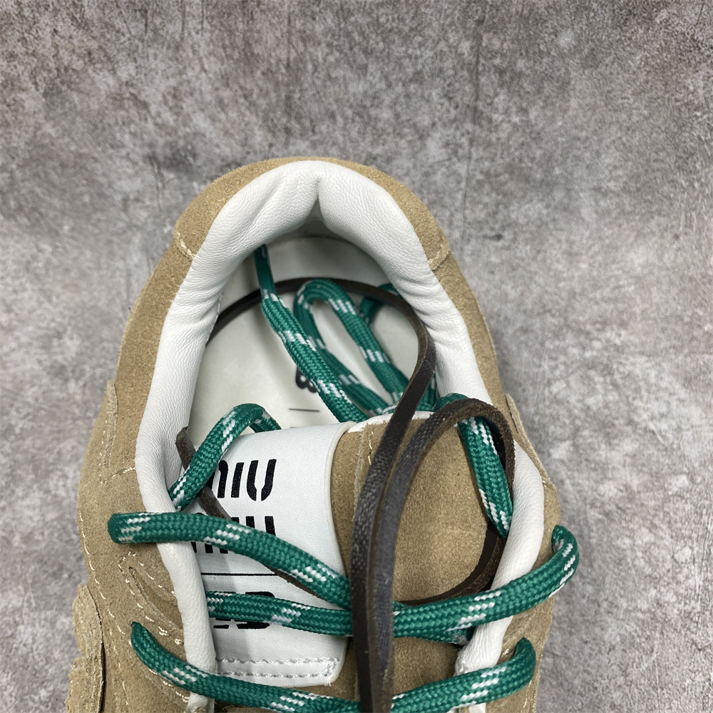 ua m1v m1v x new Ba1an*e 530 sl 