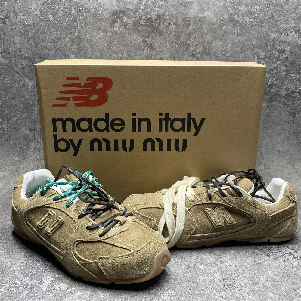 ua m1v m1v x new Ba1an*e 530 sl 